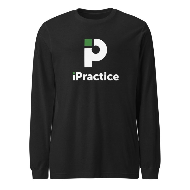 All-Season Long Sleeve
