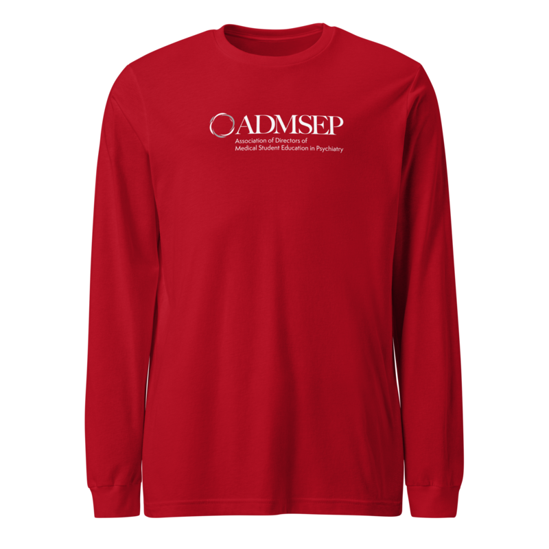 All-Season Long Sleeve