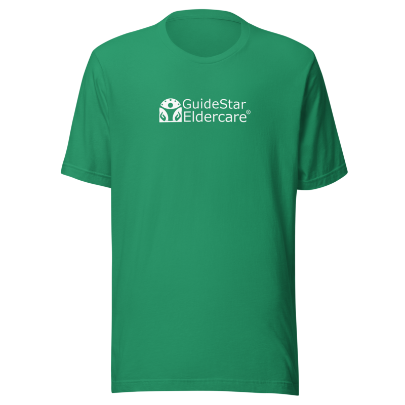 Everyday Essentials Clinic Tee