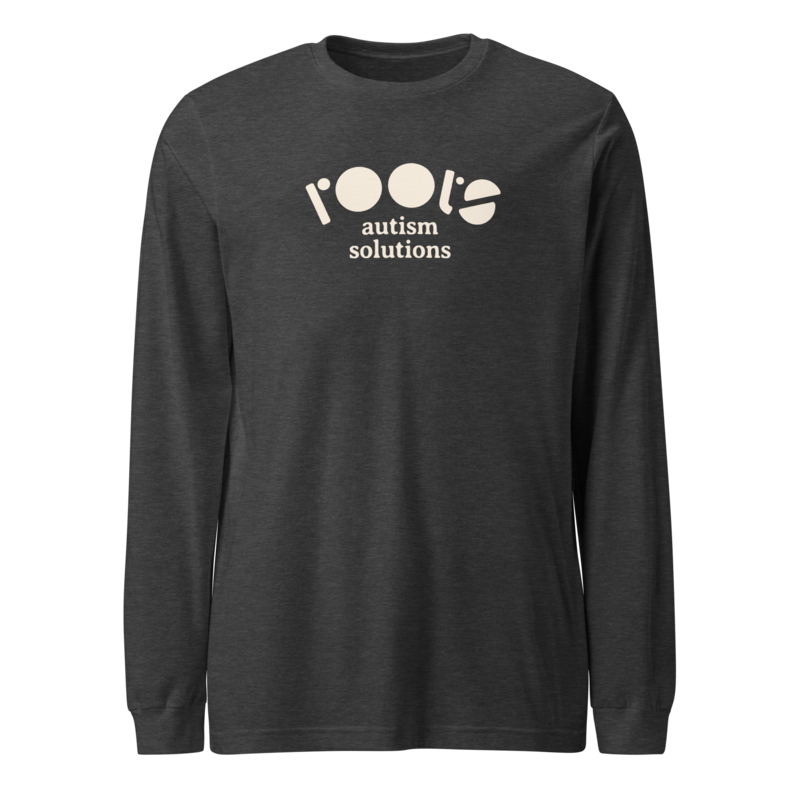 All-Season Medical Long Sleeve