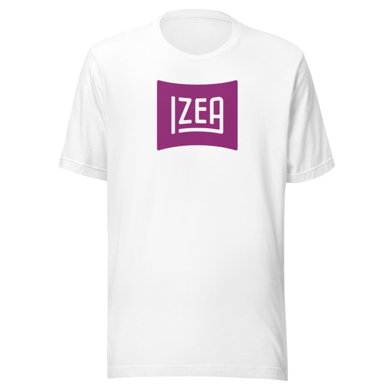 Everyday Essentials Tee