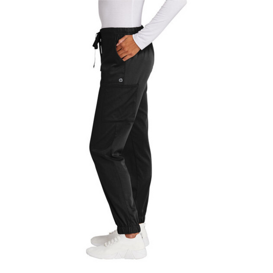 Wink Women’s Premiere Flex™ Jogger Pant