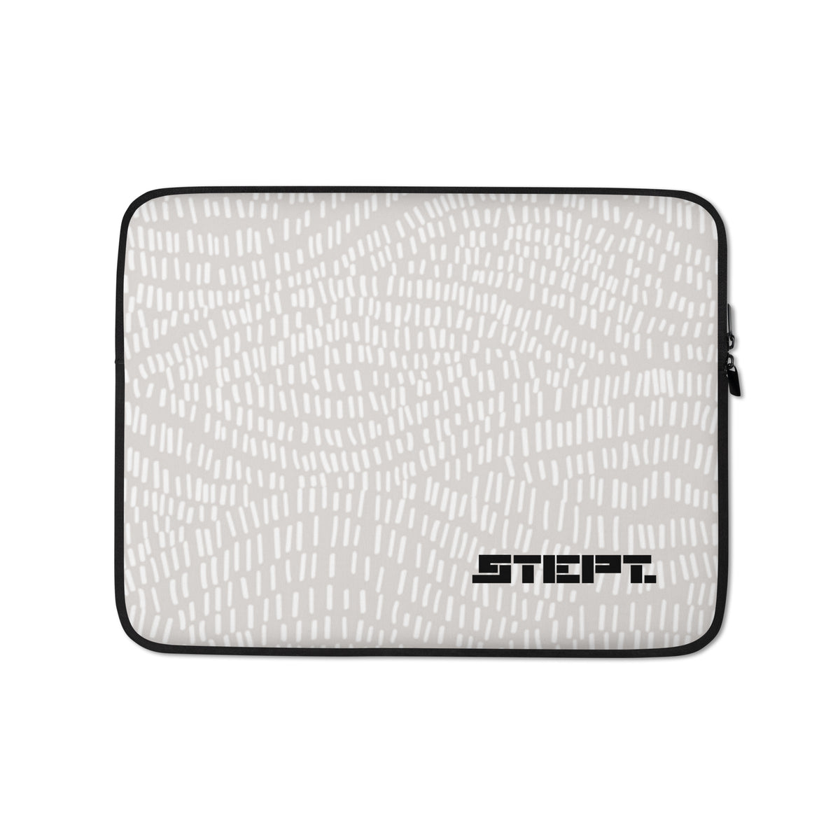 Laptop Sleeve