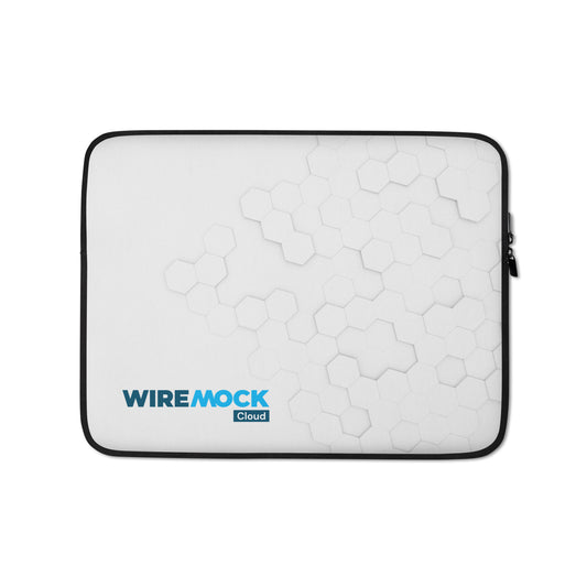 Laptop Sleeve