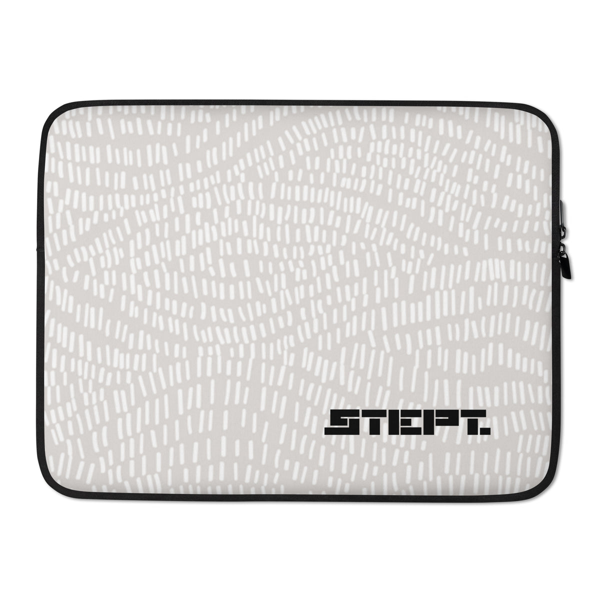 Laptop Sleeve