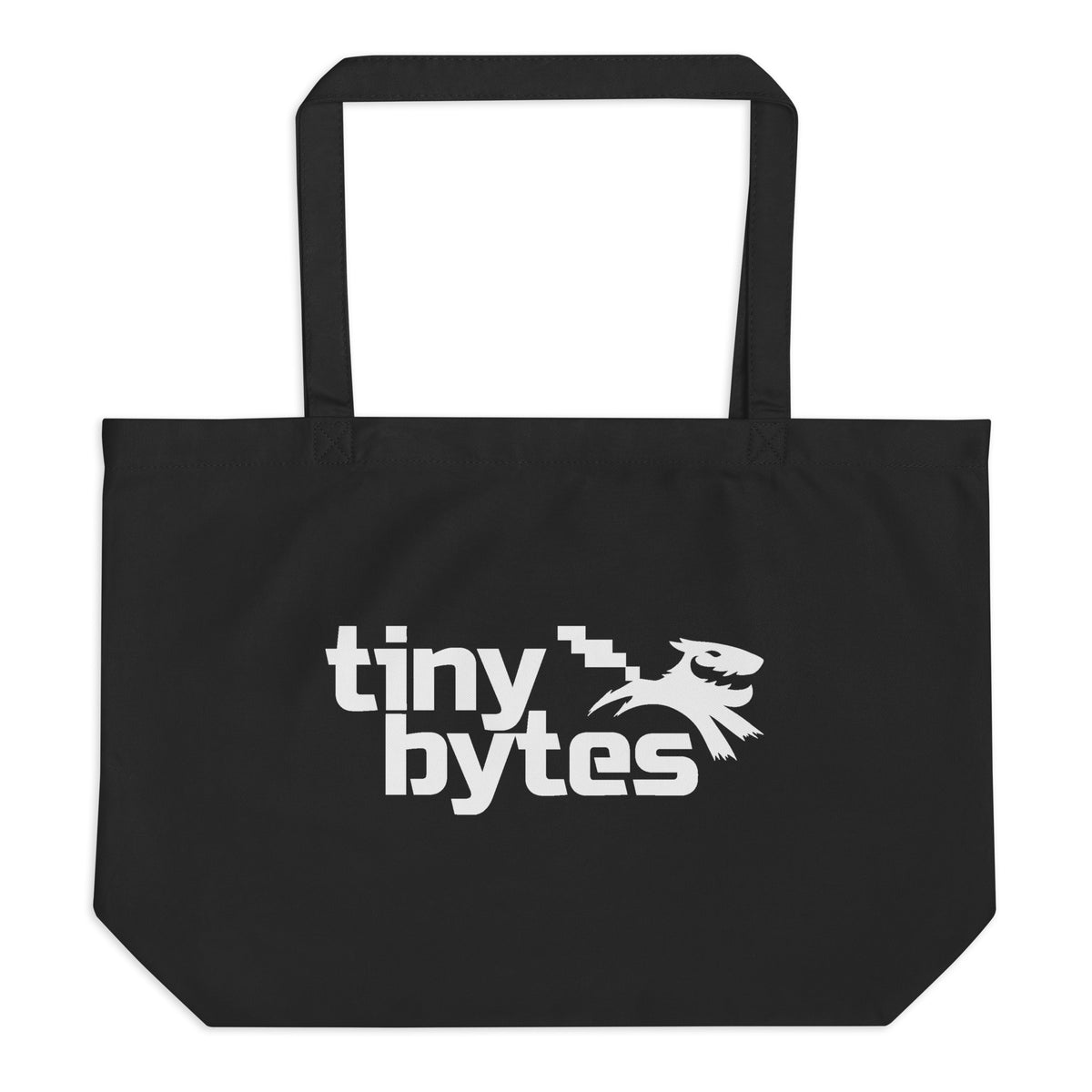 Large Eco Tote