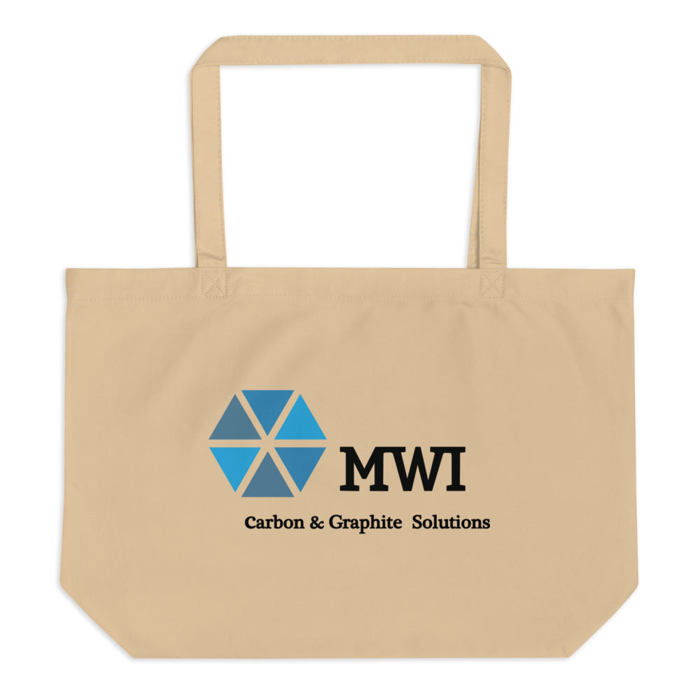 Large Eco Tote