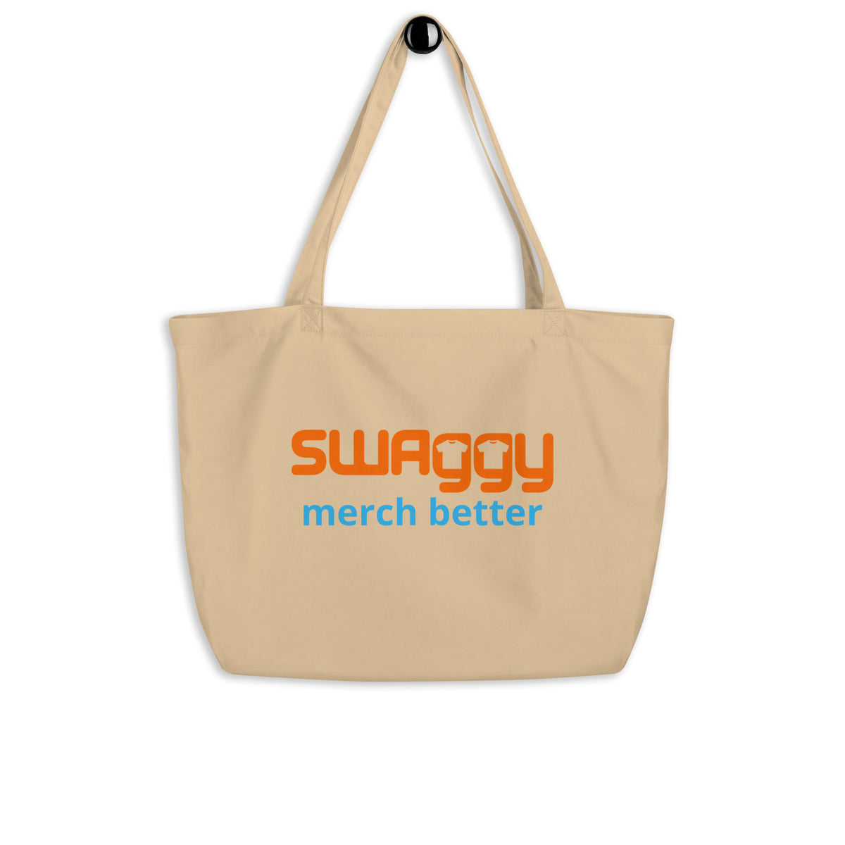 Large Eco Tote