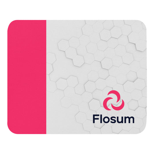 Mouse Pad