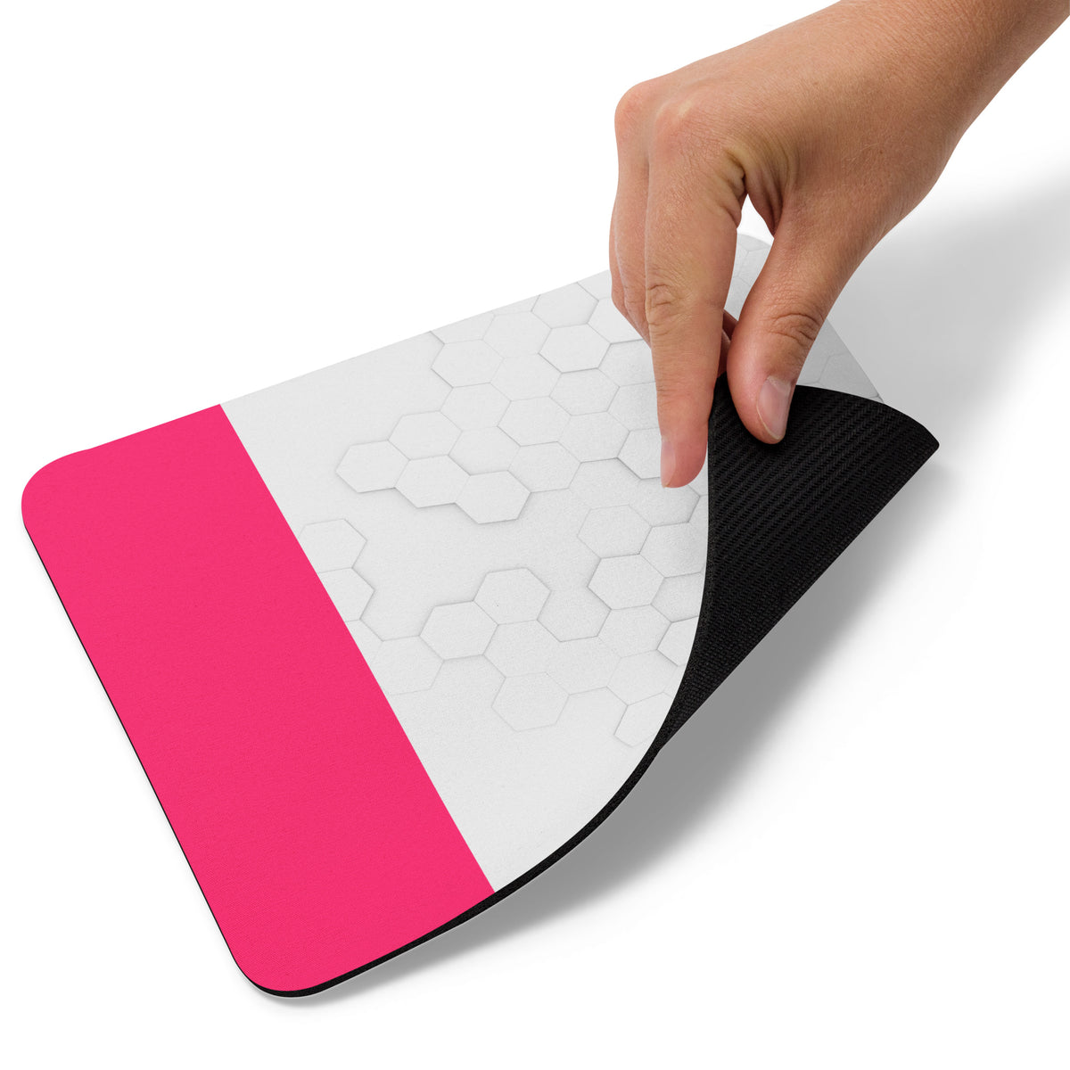 Mouse Pad