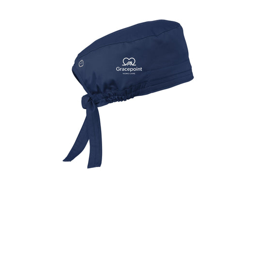 Wink® WorkFlex™ Scrub Cap