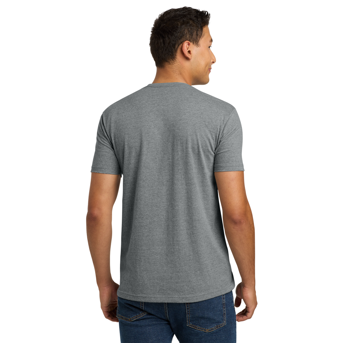 numenormaritime-next-level-lightweight-tee-secondary-mockup