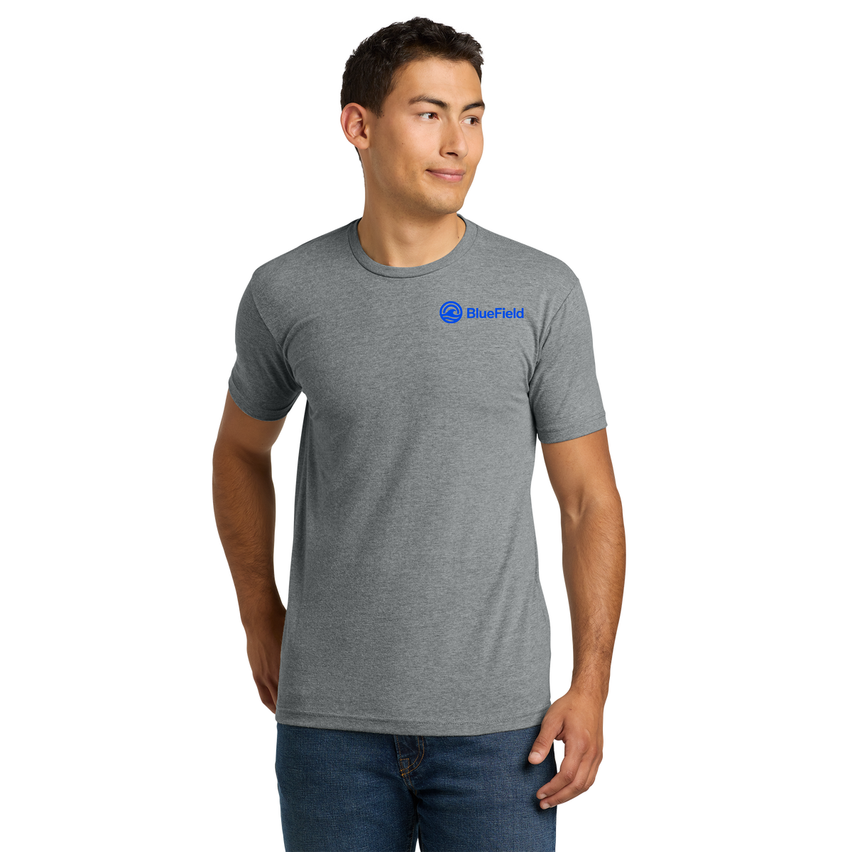 bluefieldnetwork-next-level-lightweight-tee-primary-mockup