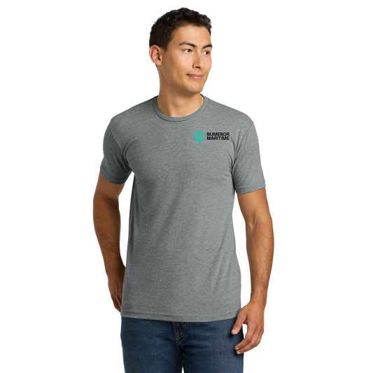 numenormaritime-next-level-lightweight-tee-primary-mockup