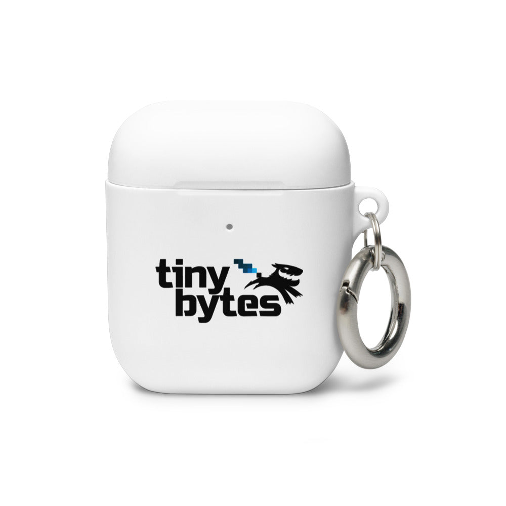 Protective Case for AirPods®