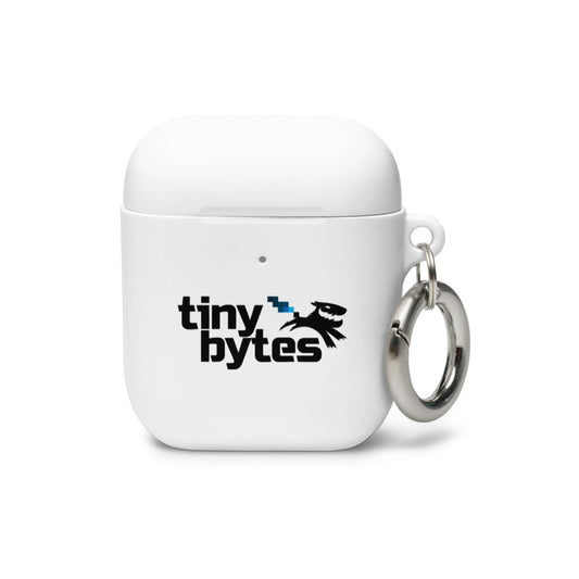Protective Case for AirPods®