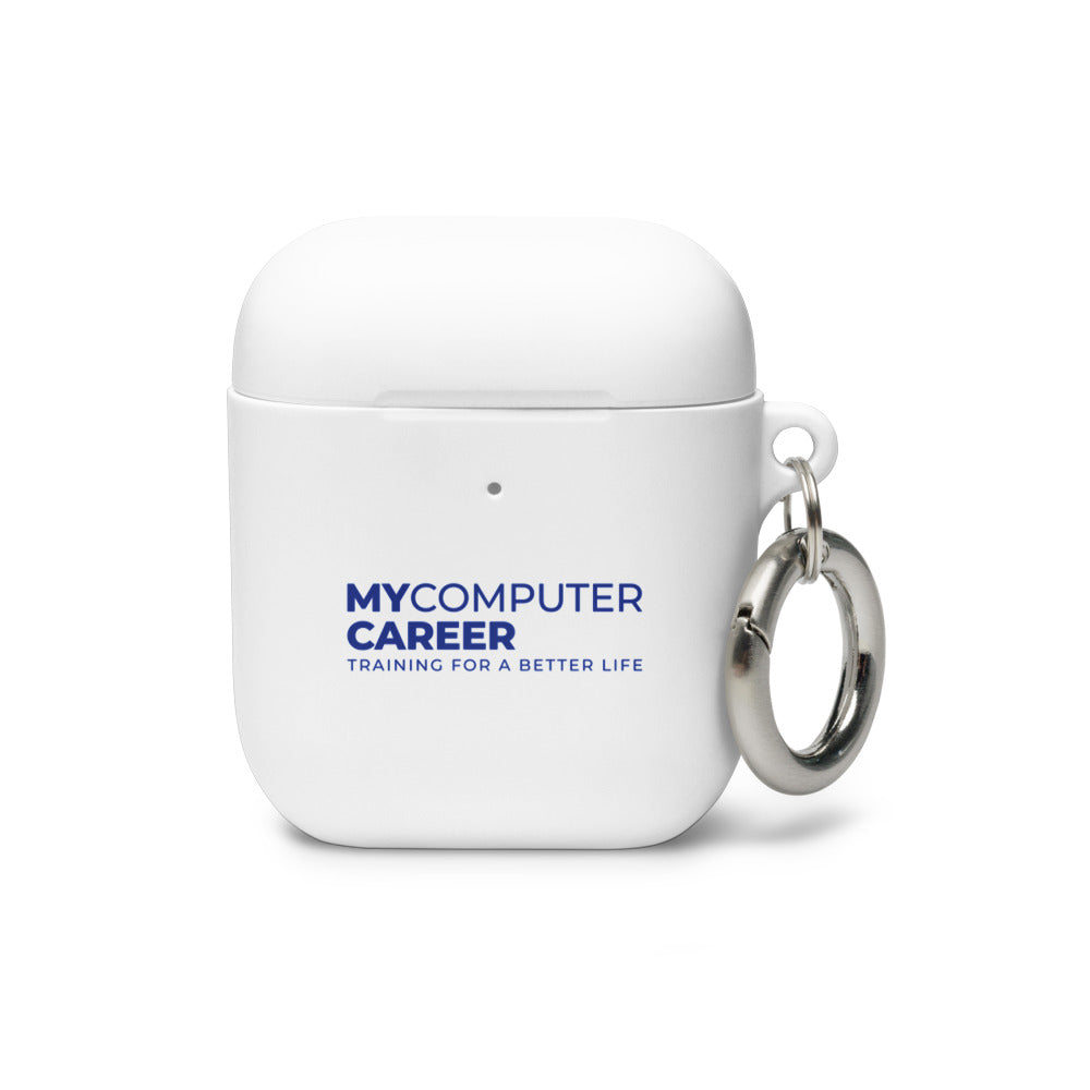 Protective Case for AirPods®