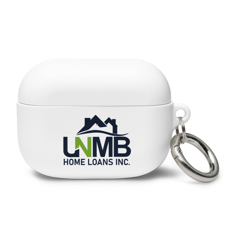 Protective Case for AirPods®