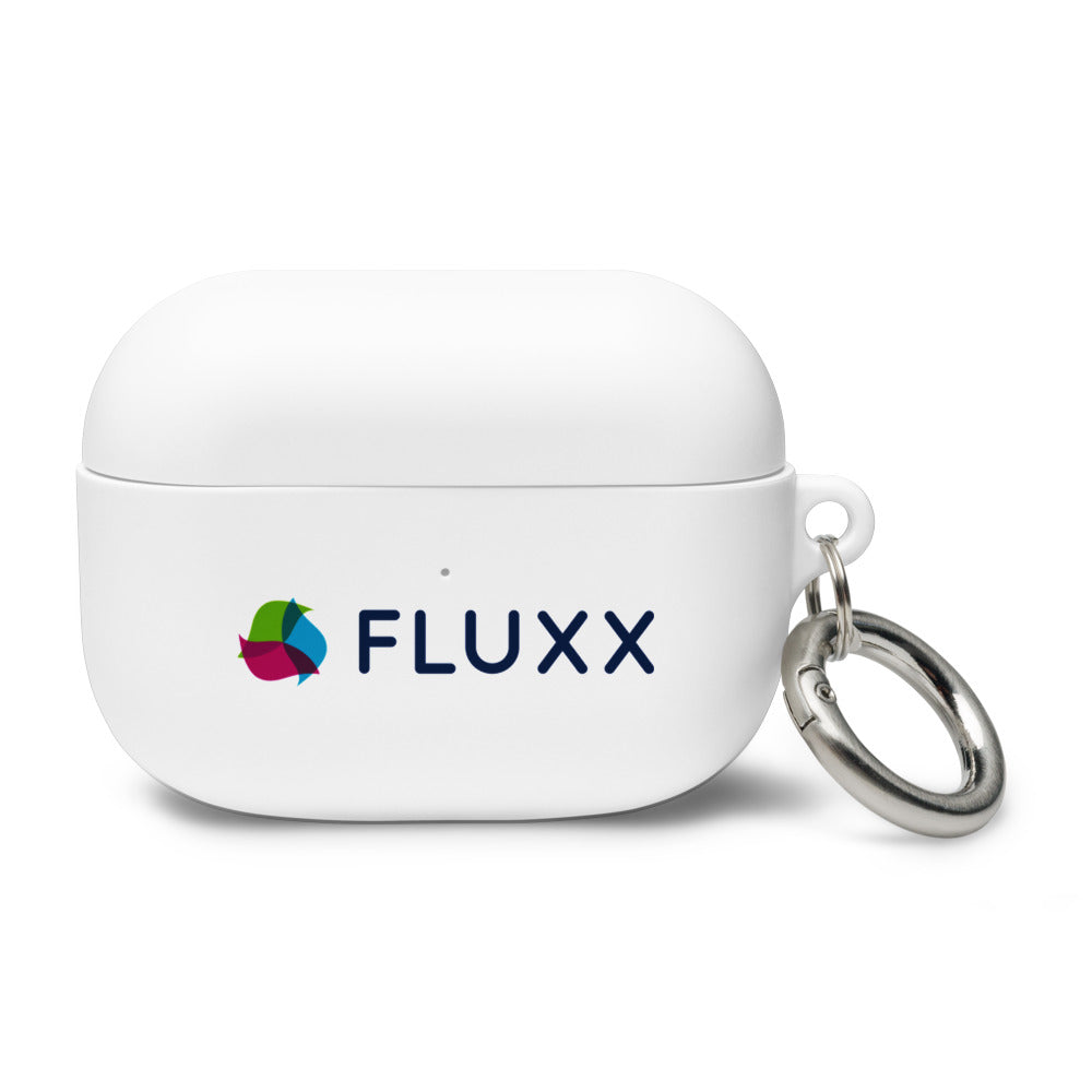 Protective Case for AirPods®