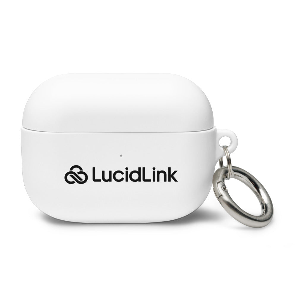 Protective Case for AirPods®