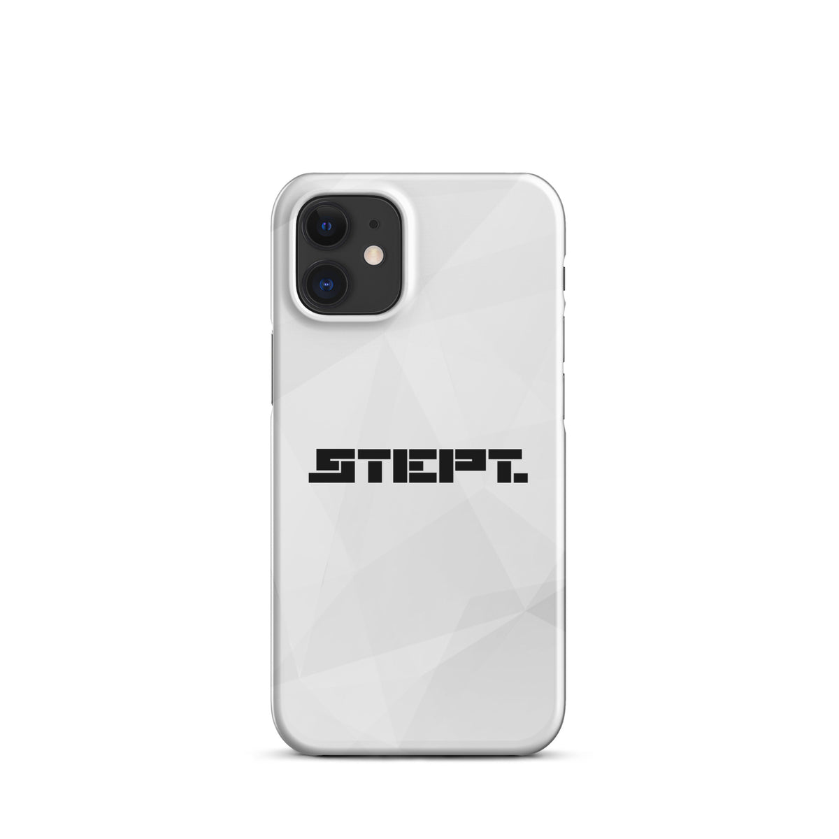 iPhone® Case