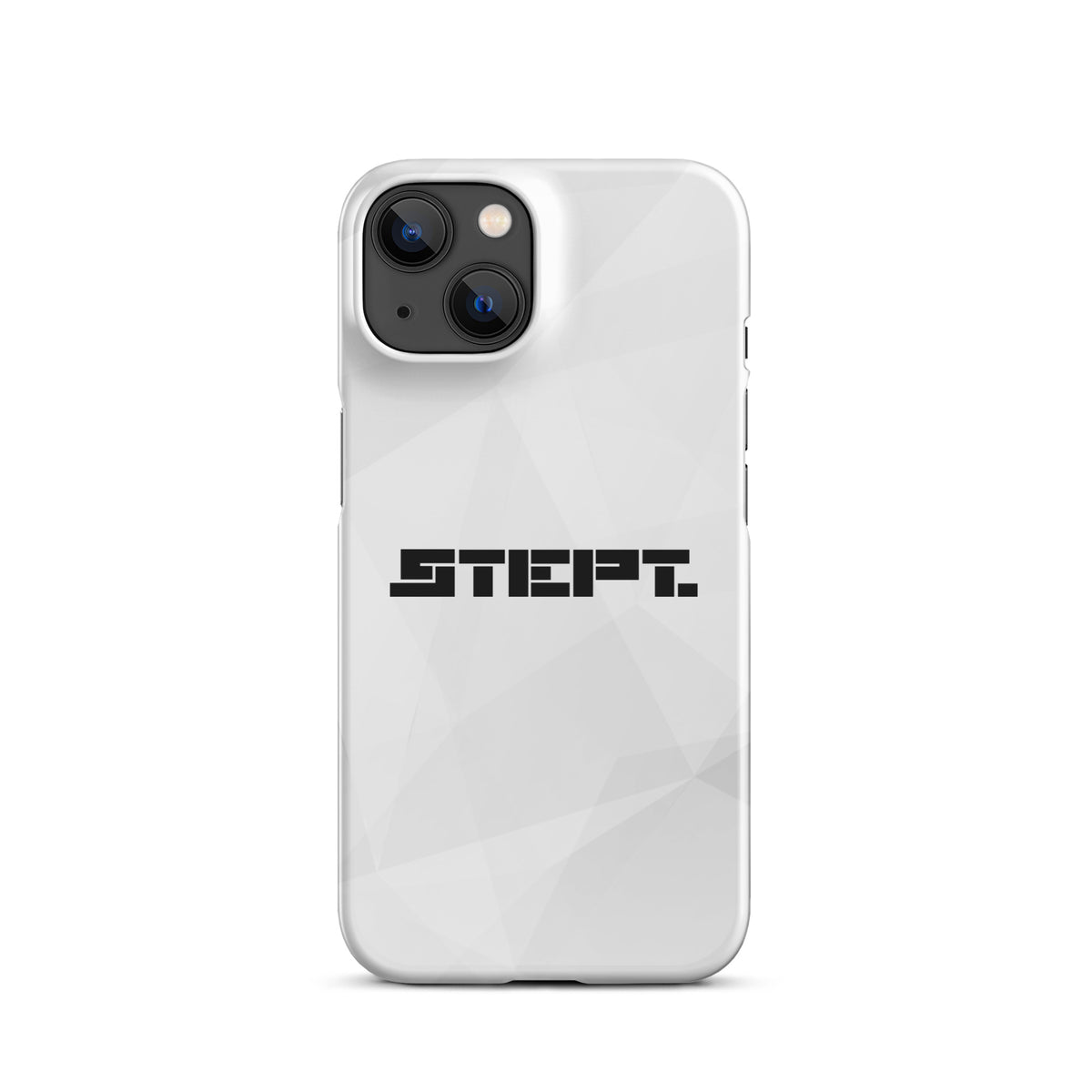 iPhone® Case