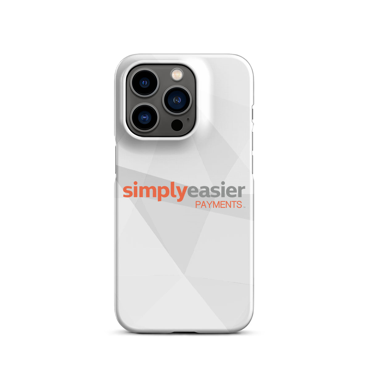 iPhone® Case