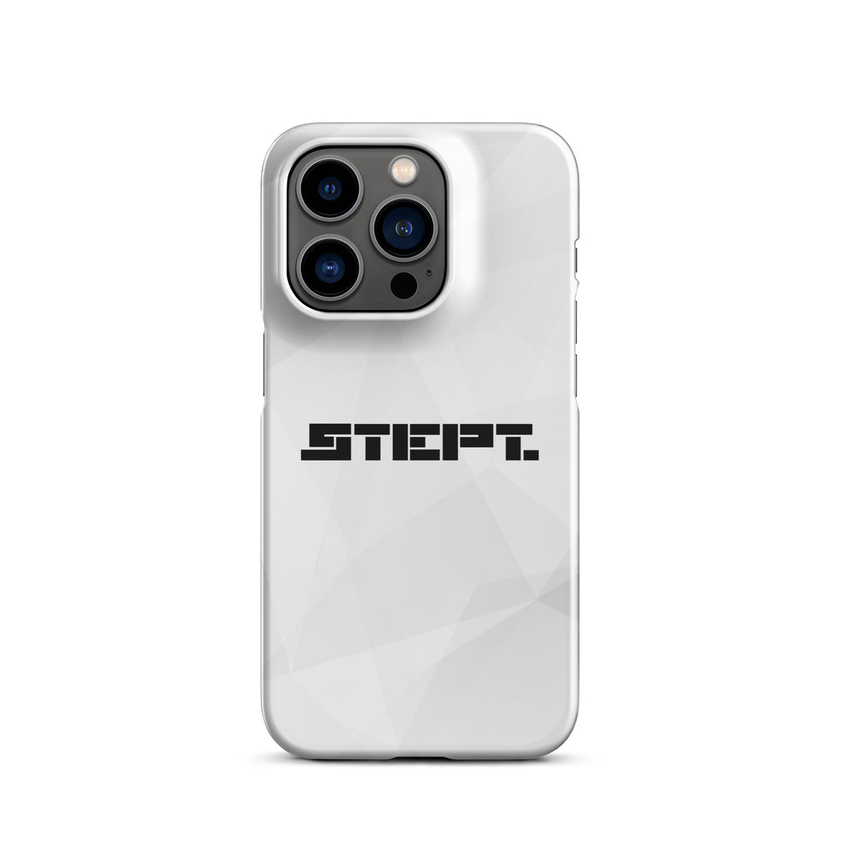 iPhone® Case