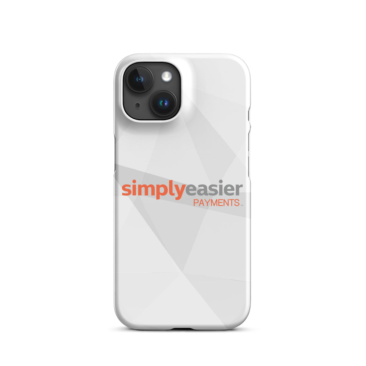 iPhone® Case