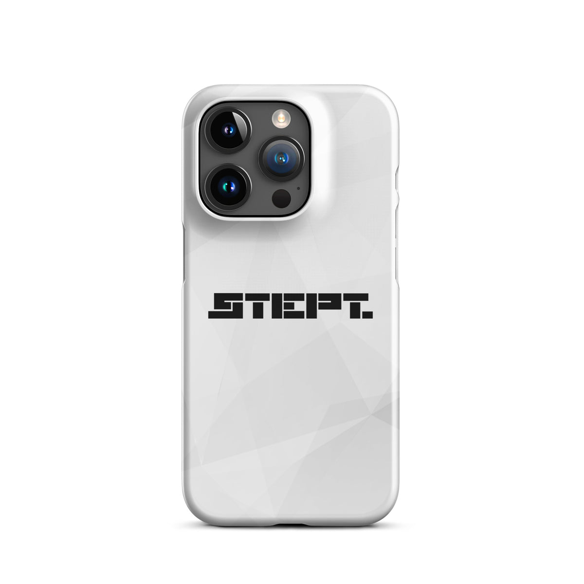 iPhone® Case