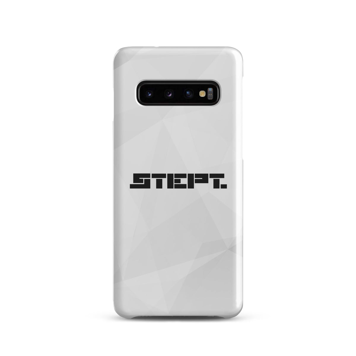 Samsung® Case