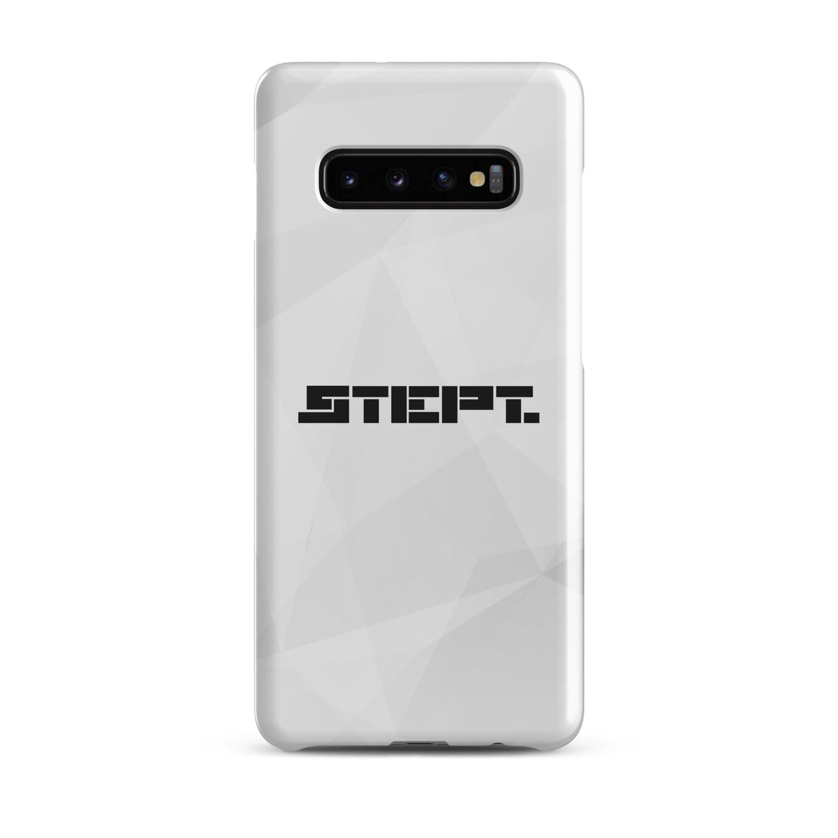 Samsung® Case