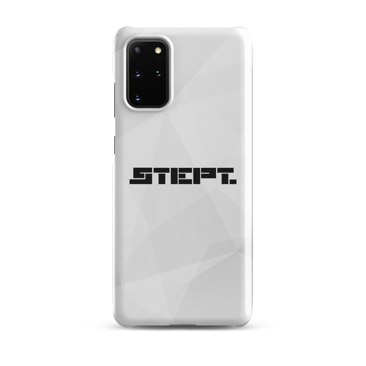 Samsung® Case