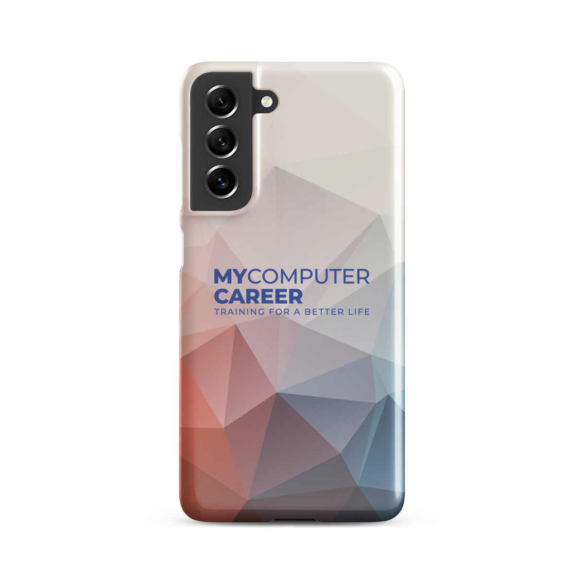 Samsung® Case