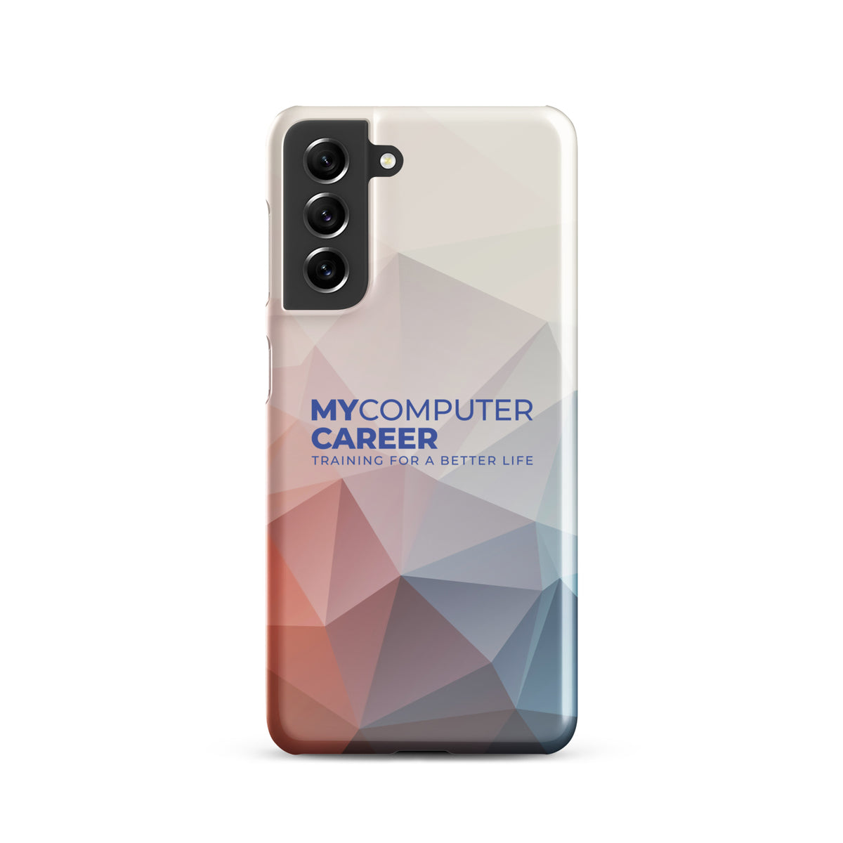 Samsung® Case