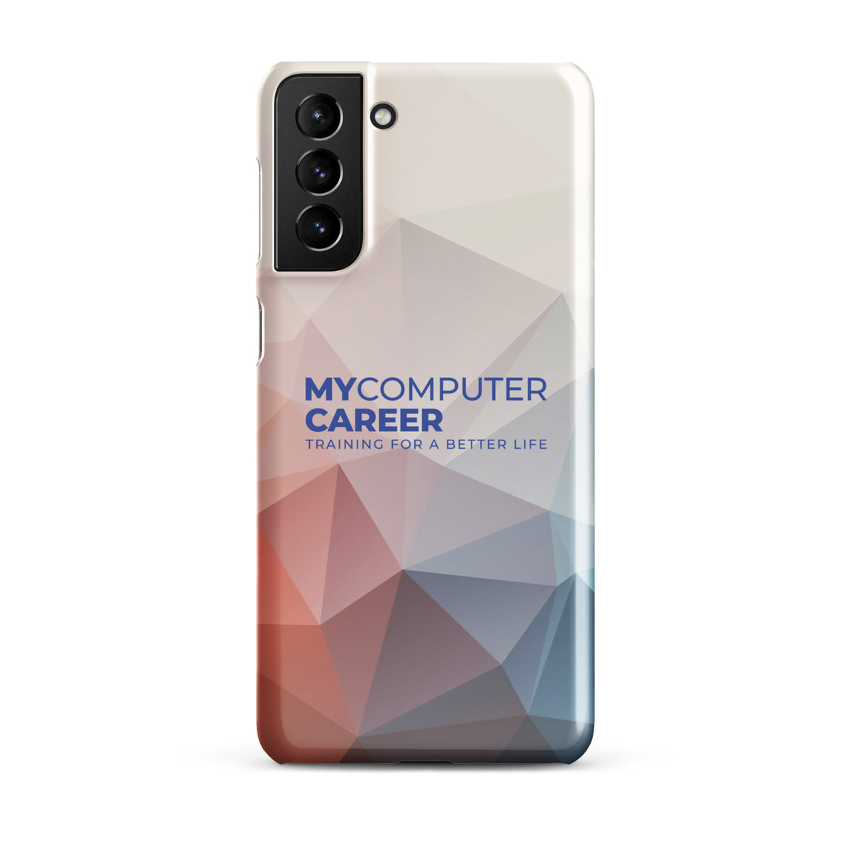 Samsung® Case