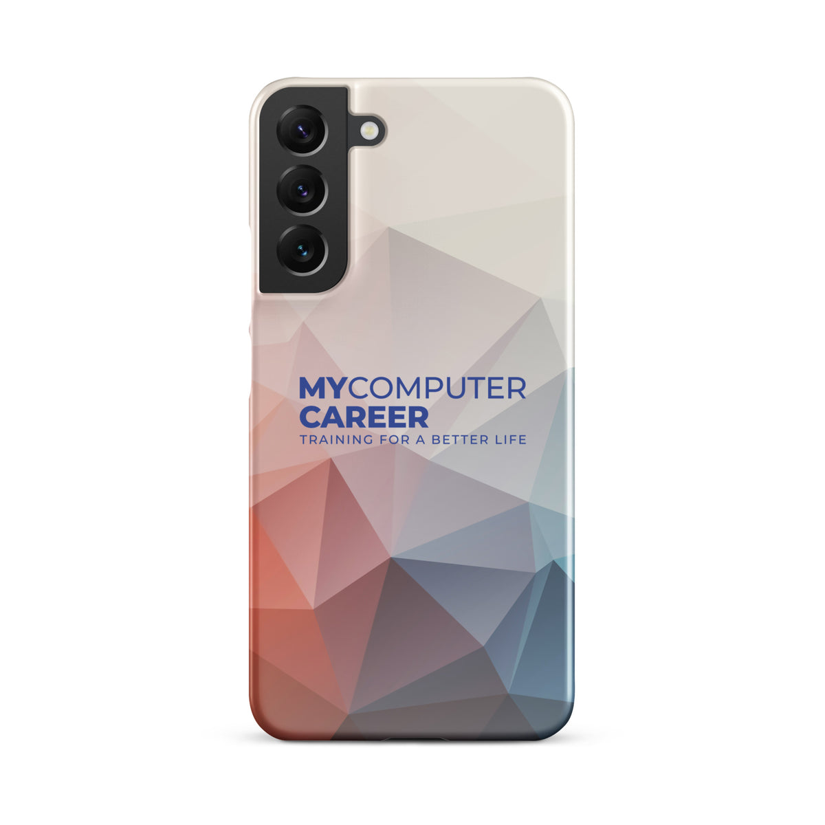 Samsung® Case