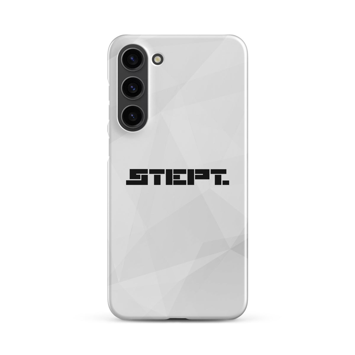 Samsung® Case