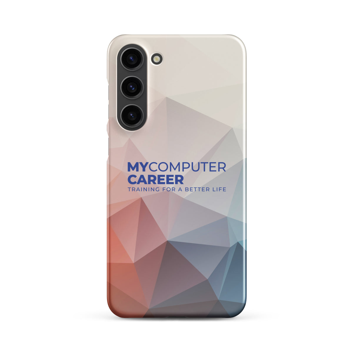 Samsung® Case
