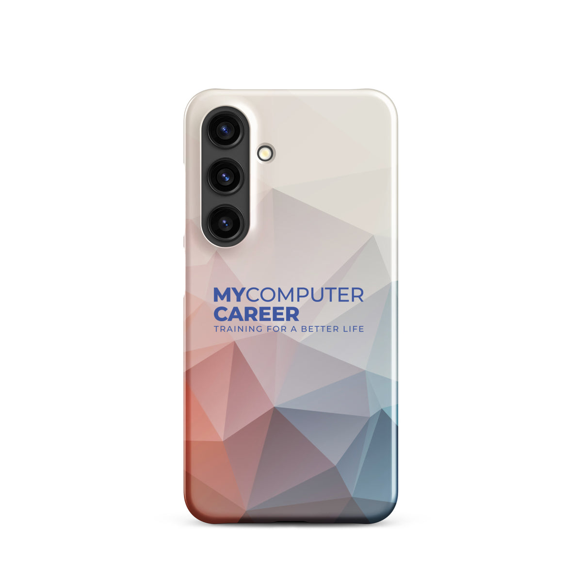 Samsung® Case