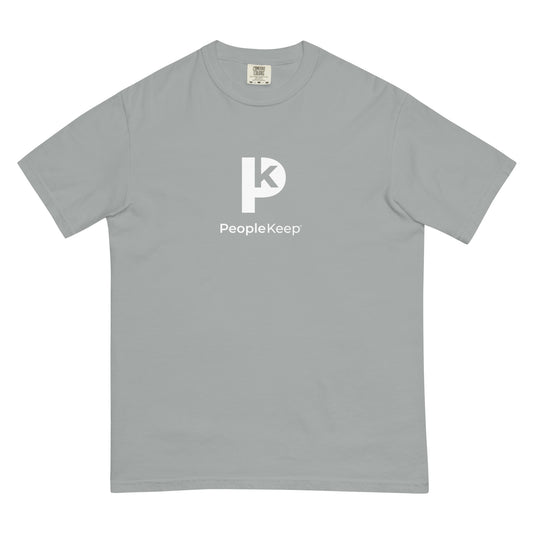 PeopleKeep Unisex T-shirt