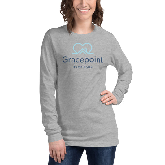 All-Season Medical Long Sleeve