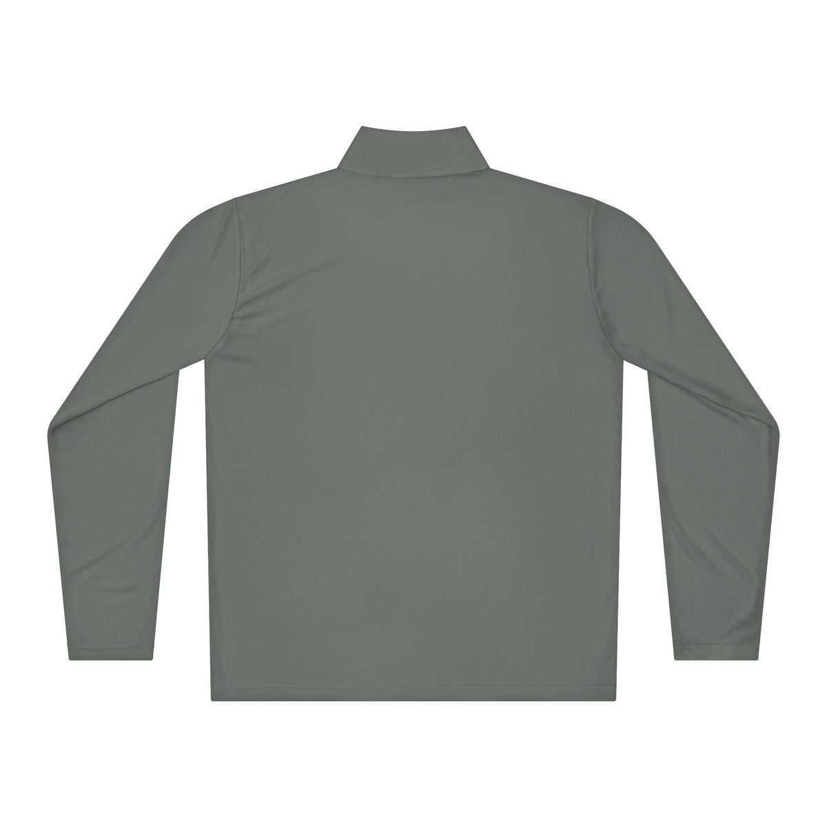 Lightweight Quarter Zip Pullover