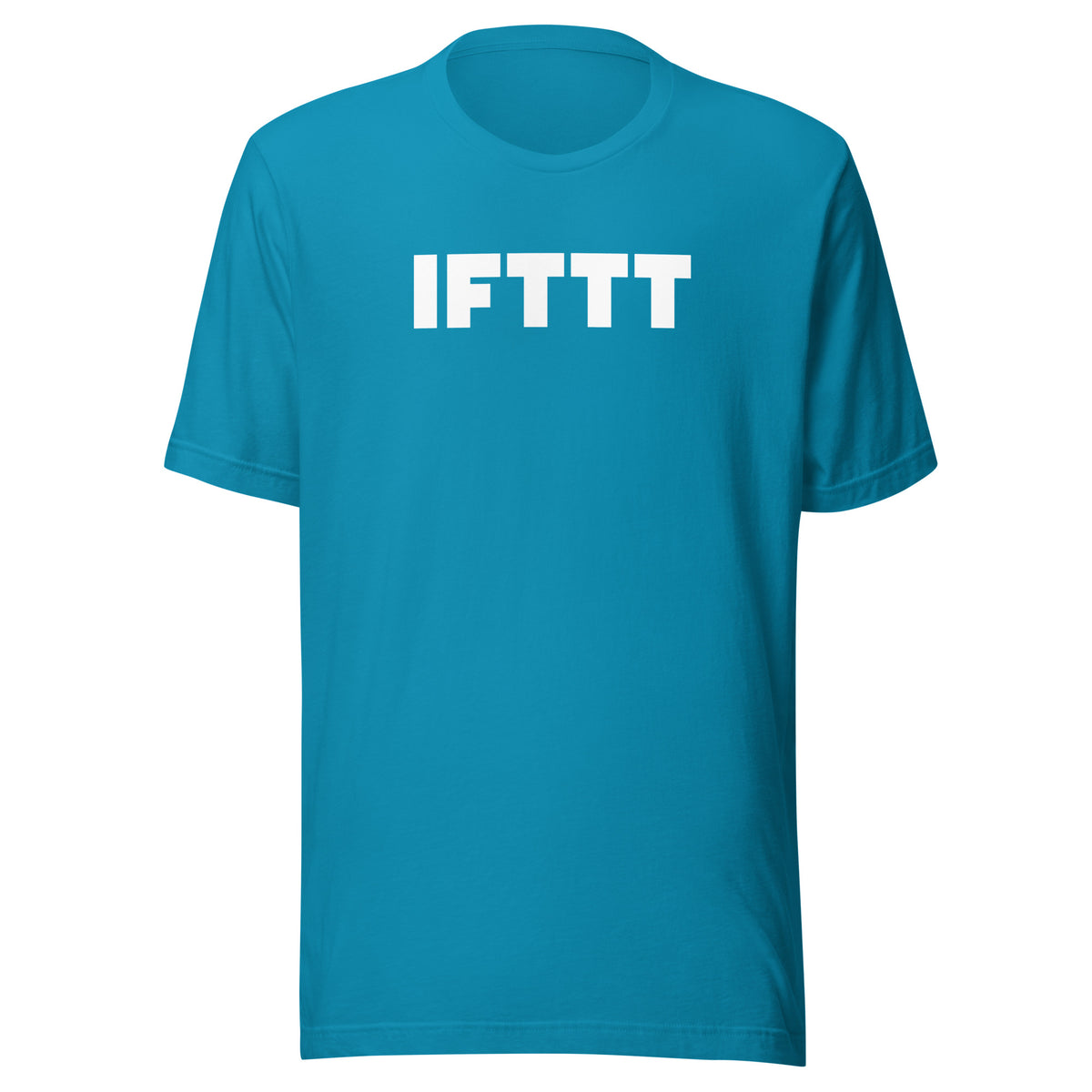 Soft Unisex T-Shirt