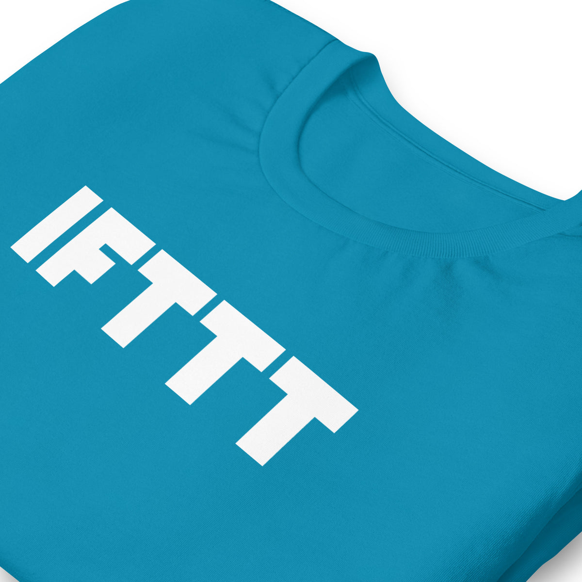 Soft Unisex T-Shirt