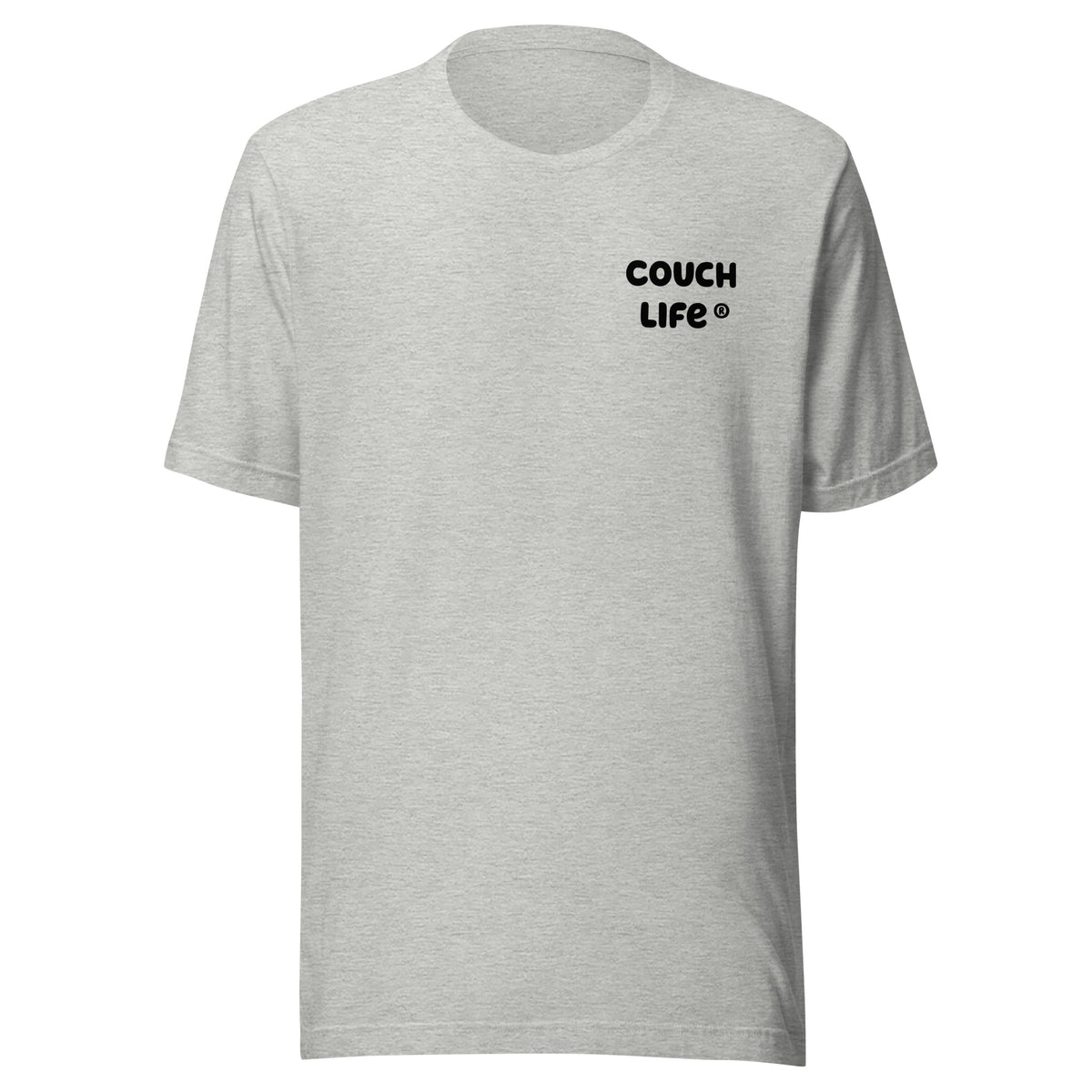 Just Do It Tomorrow T-Shirt