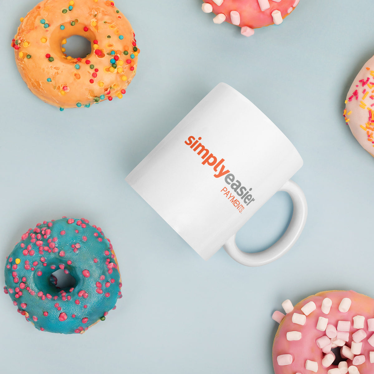 All-Day Coffee Mug