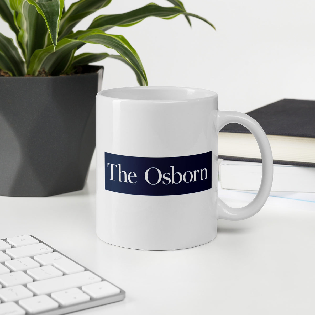 Coffee Mug
