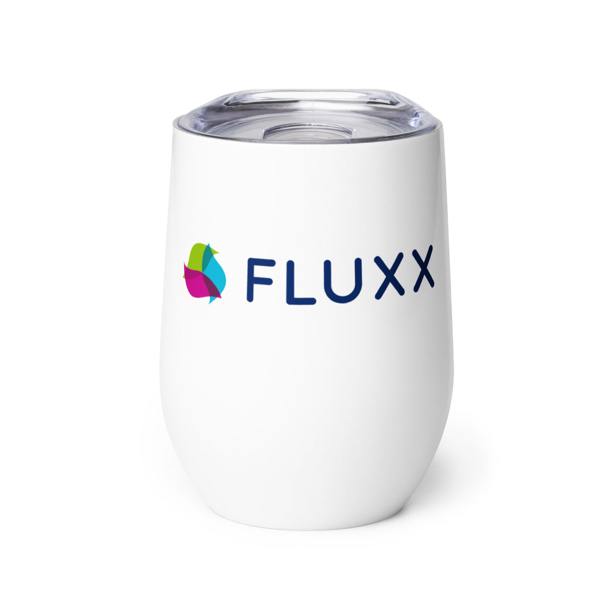 Wine Tumbler