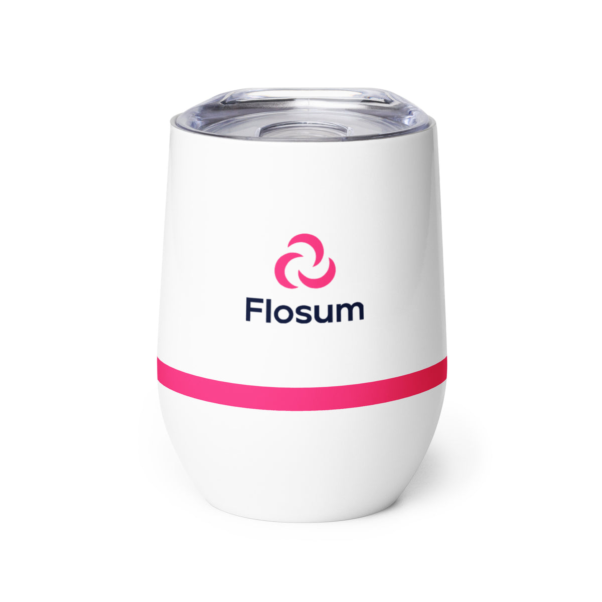 Wine Tumbler